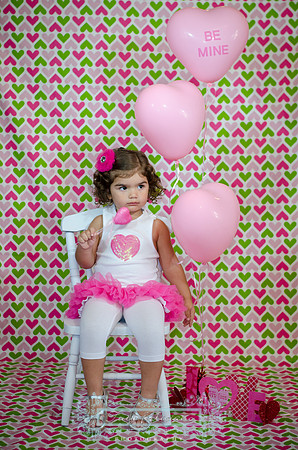 Shooting San Valentin-1436