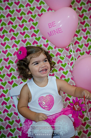 Shooting San Valentin-1563