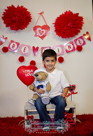Shooting San Valentin-1799