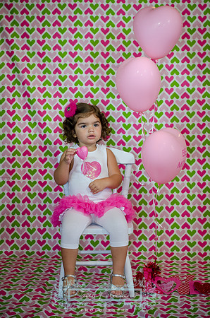 Shooting San Valentin-1495