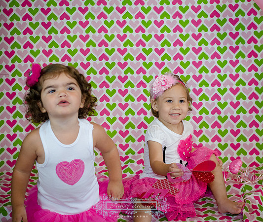 Shooting San Valentin-1783