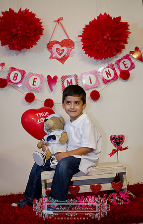 Shooting San Valentin-1820