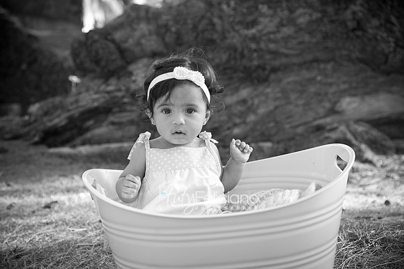 shoooting madres-2672
