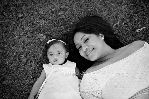 shoooting madres-2985