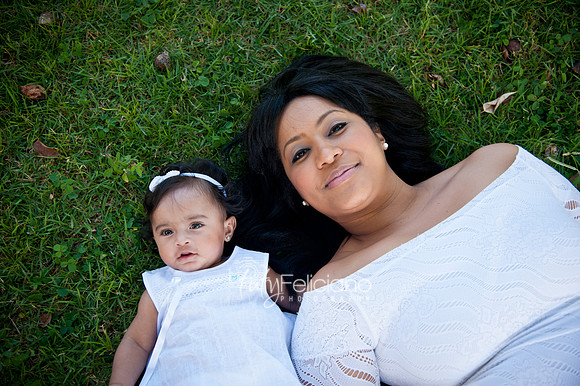 shoooting madres-2986
