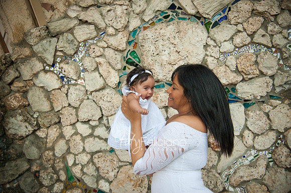 shoooting madres-2910
