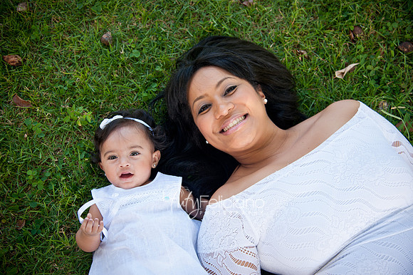 shoooting madres-2989