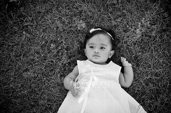 shoooting madres-2953