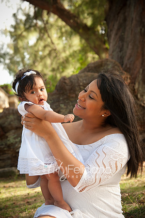 shoooting madres-2802