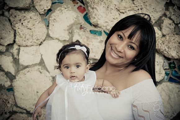 shoooting madres-2879