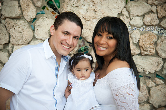 shoooting madres-2853