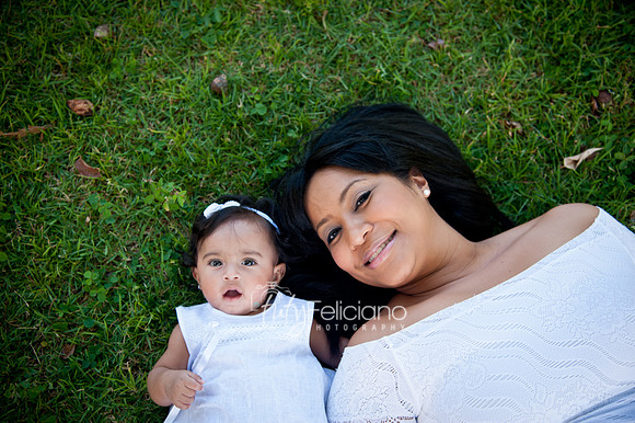 shoooting madres-2972