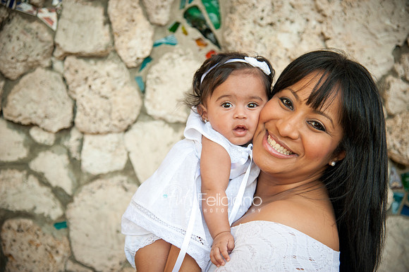 shoooting madres-2928