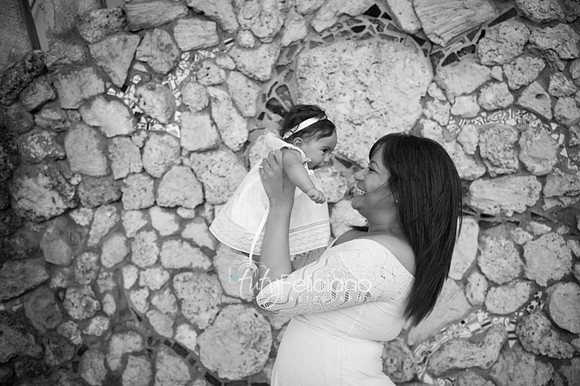 shoooting madres-2902