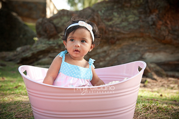 shoooting madres-2663