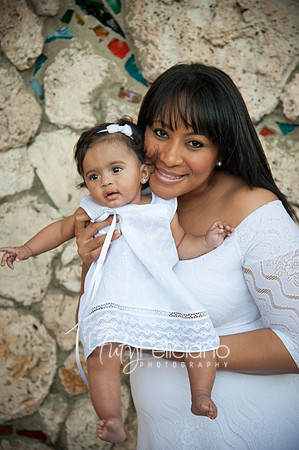 shoooting madres-2862