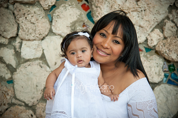shoooting madres-2889