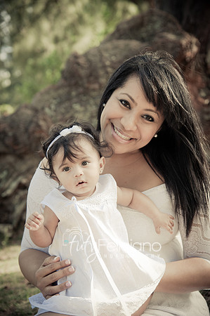 shoooting madres-2787