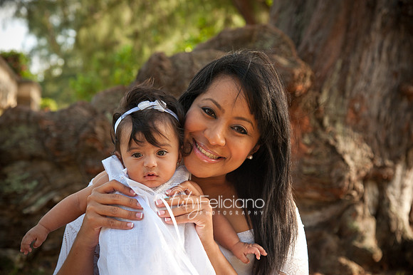 shoooting madres-2765