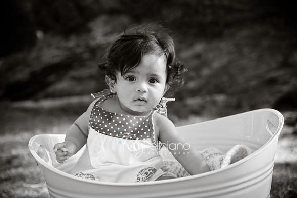 shoooting madres-2623