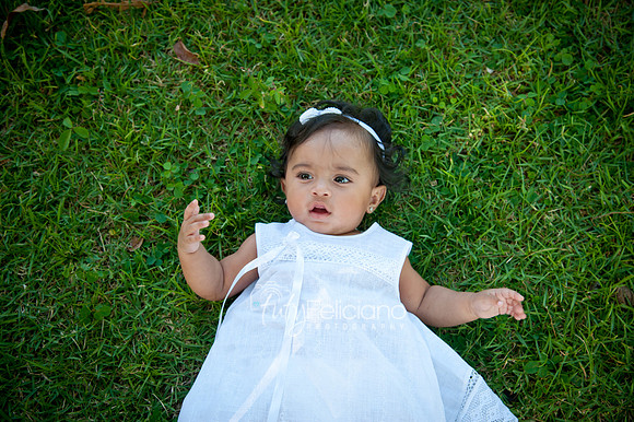 shoooting madres-2943