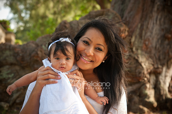 shoooting madres-2764