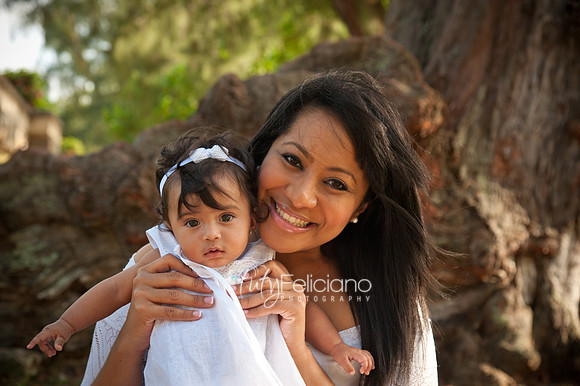 shoooting madres-2770