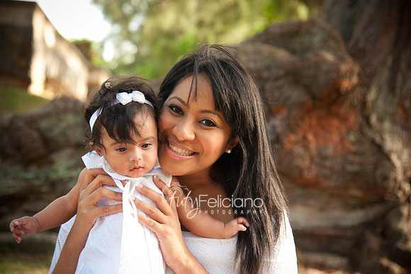 shoooting madres-2752