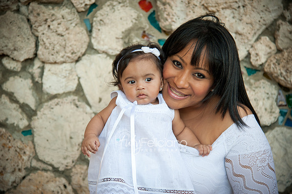 shoooting madres-2884