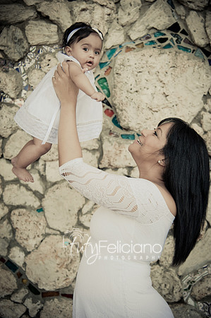 shoooting madres-2899