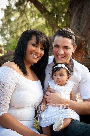 shoooting madres-2731