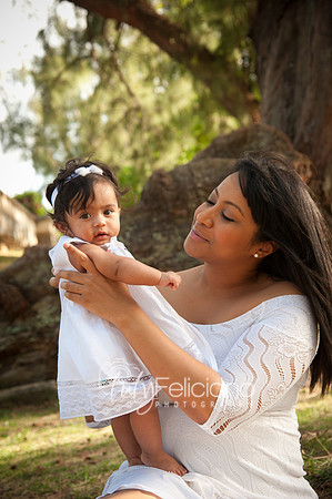 shoooting madres-2806