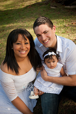 shoooting madres-2745