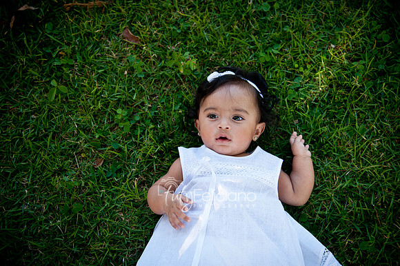 shoooting madres-2950