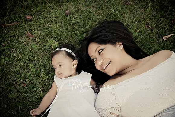 shoooting madres-2981