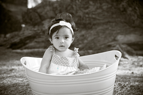 shoooting madres-2667