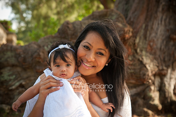 shoooting madres-2763