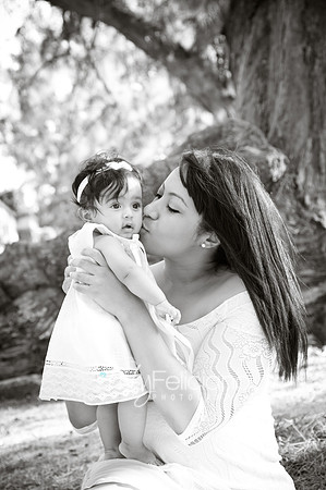 shoooting madres-2812