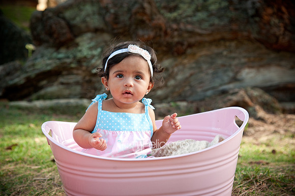 shoooting madres-2674