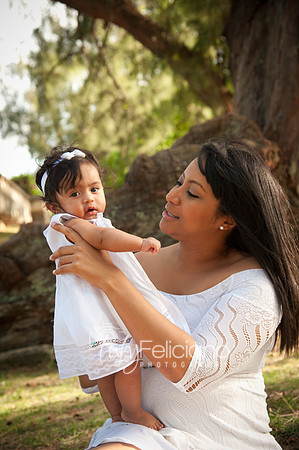 shoooting madres-2804