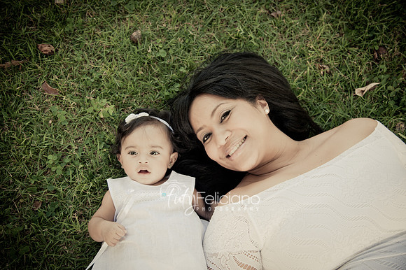 shoooting madres-2975