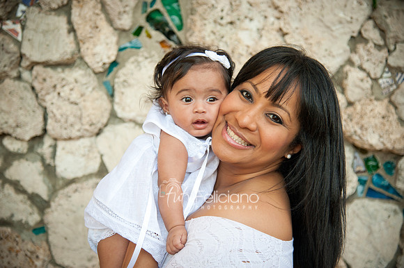 shoooting madres-2924