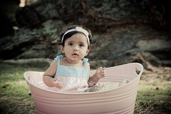 shoooting madres-2676