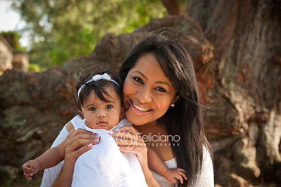 shoooting madres-2761