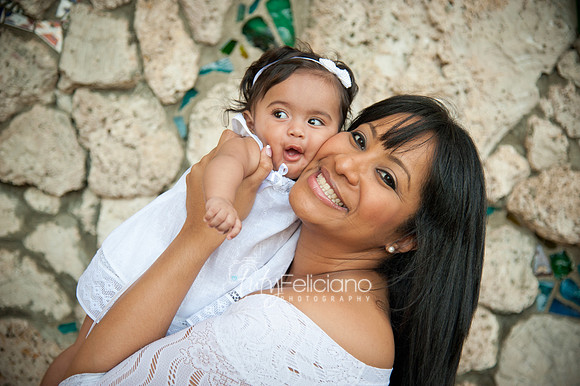 shoooting madres-2919