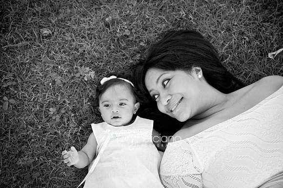 shoooting madres-2977