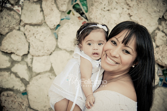 shoooting madres-2929