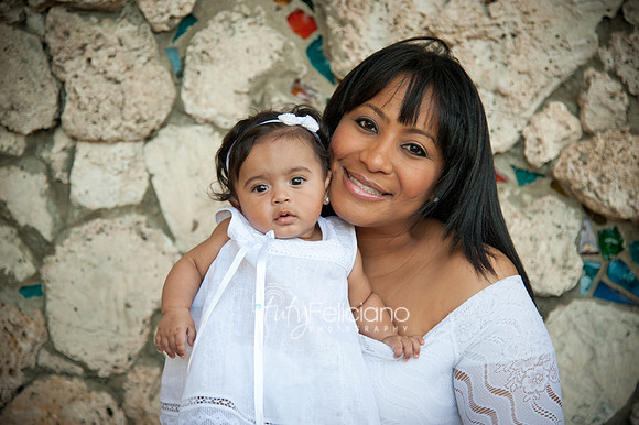shoooting madres-2890