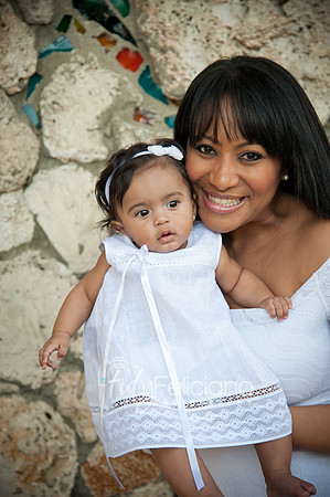 shoooting madres-2872