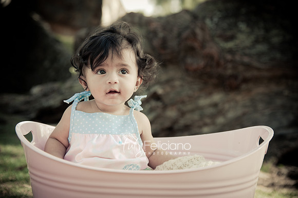 shoooting madres-2638